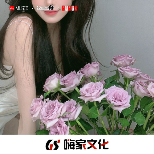 动感旋律