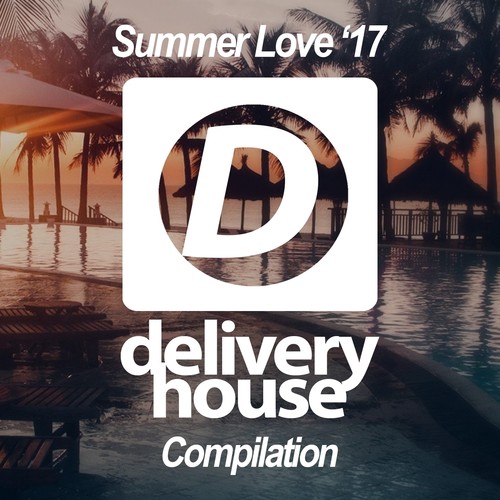 Summer Love '17