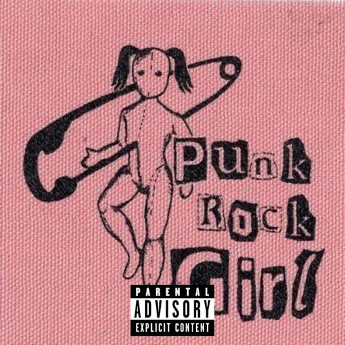 PUNKROCK (Explicit)