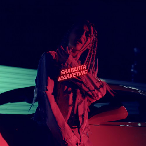 Marketing (Explicit)