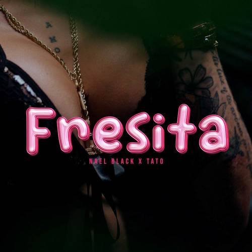 FRESITA (Explicit)