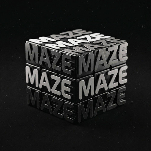 Maze