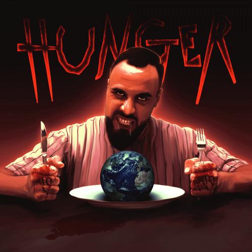 Hunger