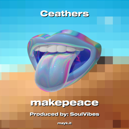 Ceathers (Explicit)