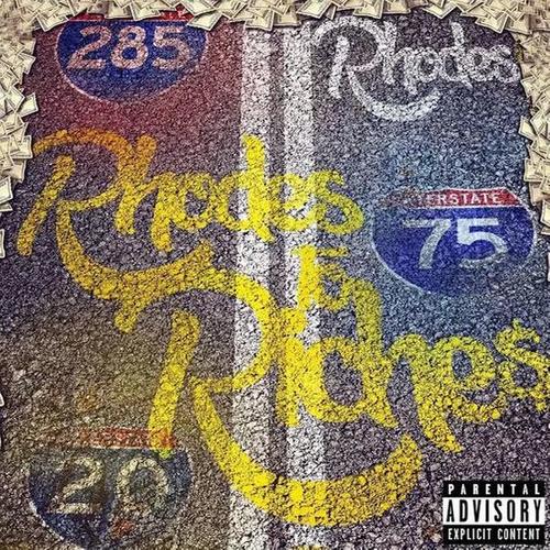 Rhodes 2 Riche$