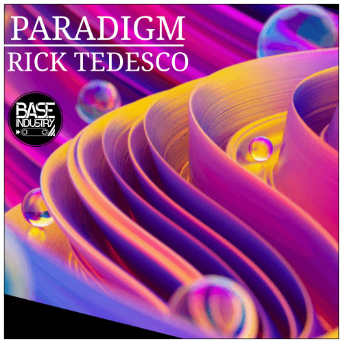 Paradigm