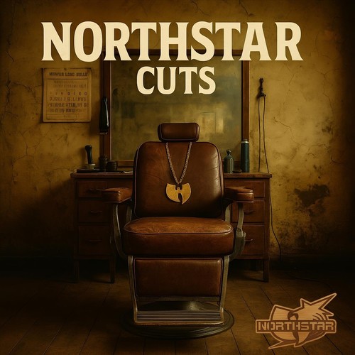 Northstar Cuts (Explicit)