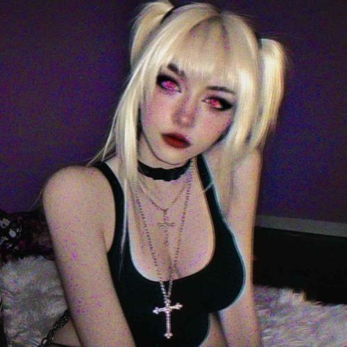 MISAAAAA (Explicit)