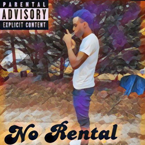 No Rental (Explicit)