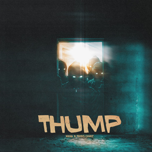 Thump