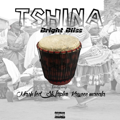 Tshina (Explicit)