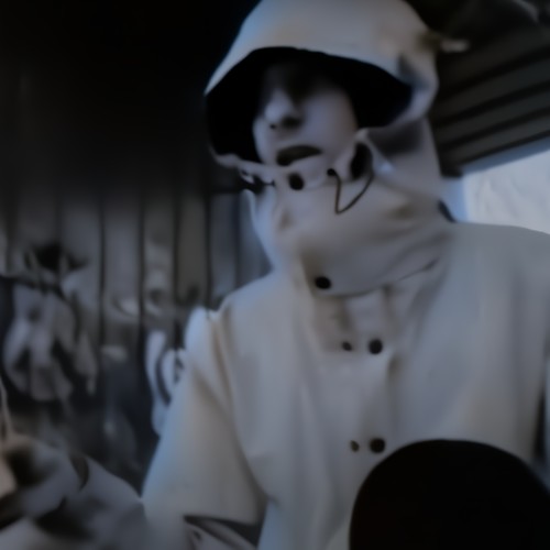 The Real Rasputin (Explicit)