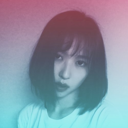 ♥ Dream With You ♥