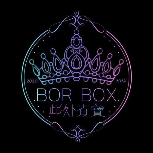 此处有宝-翻唱精选