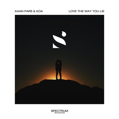Love The Way You Lie (Explicit)