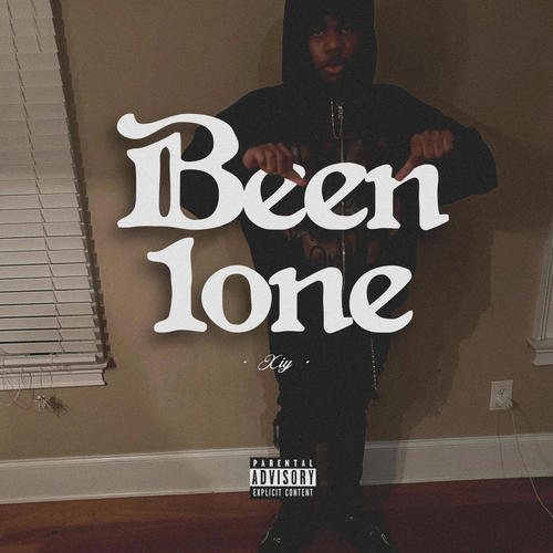 been one (Explicit)