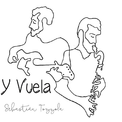 Y Vuela