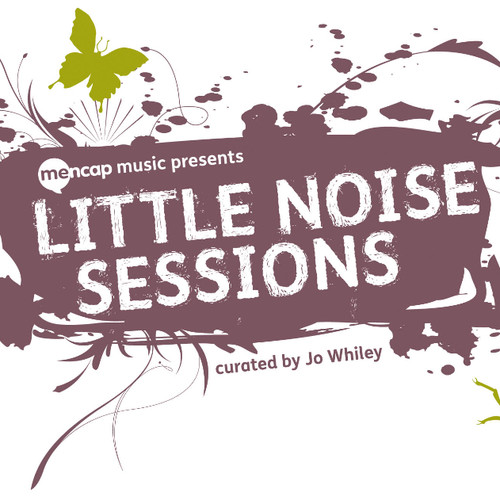 Live at Mencaps Little Noise Sessions, Union Chapel