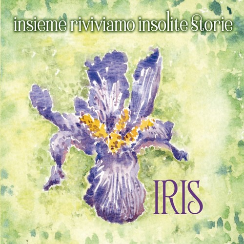 IRIS Insieme Riviviamo Insolite Storie