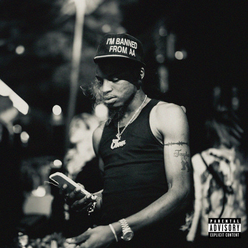 figure it out justin! (Explicit)