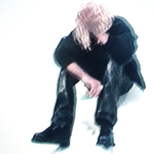 Never Felt Better (Explicit)