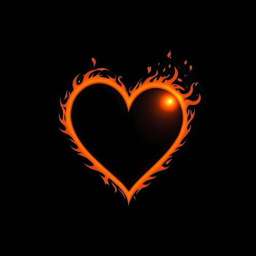 Love On Me (feat. Ellz) [Explicit]