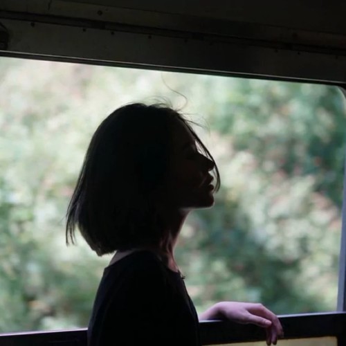 无题（翻自 姜云升）