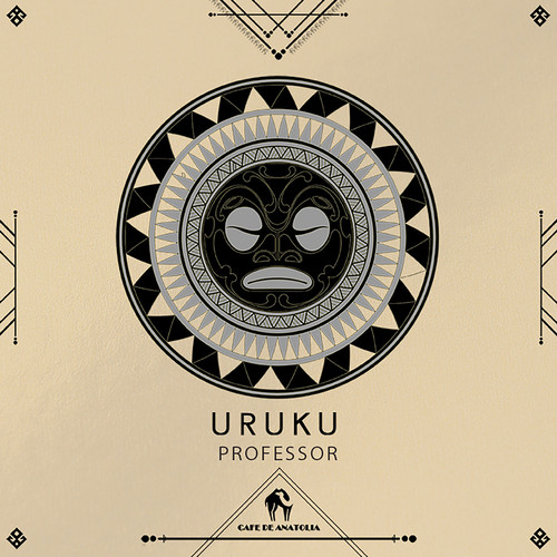 Uruku