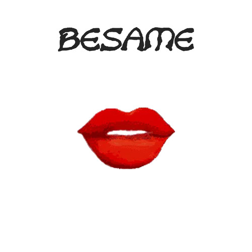 Besame