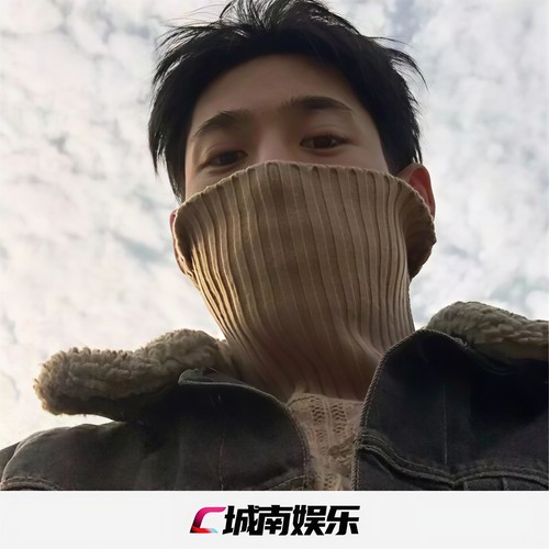 会过去的