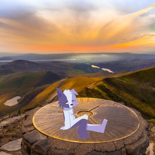 Work out (feat. ZWAZEY)