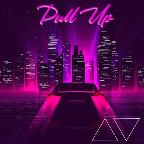 Pull Up (feat. Penny Beats) [Explicit]