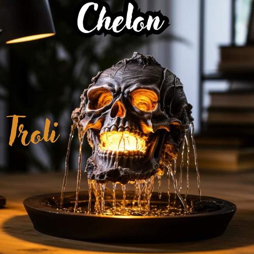 chelon (Explicit)