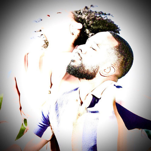 Settle Down (Explicit)