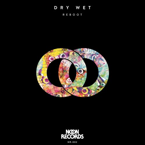 Dry Wet