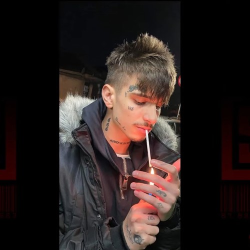 Degeaba (feat. Raul Ws) [Explicit]