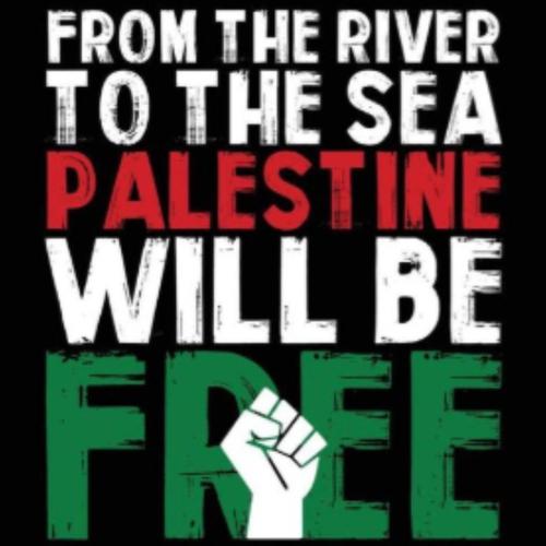 What The World Said.