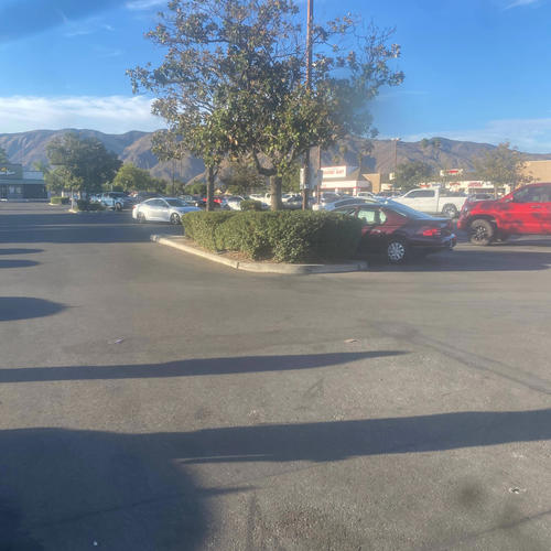 Da east (feat. Crazyk4oe) [Explicit]