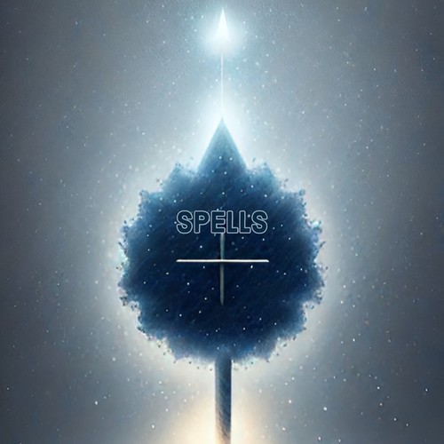 Spells (Explicit)