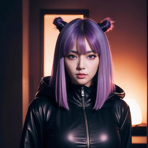 KITA BIKIN ROMANTIS FULL BASS