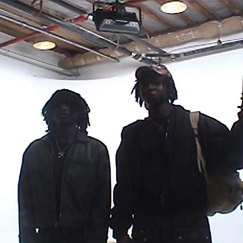 Jumppilla (feat. 5Star Rodney, JAH¡! & Kosi) [Explicit]