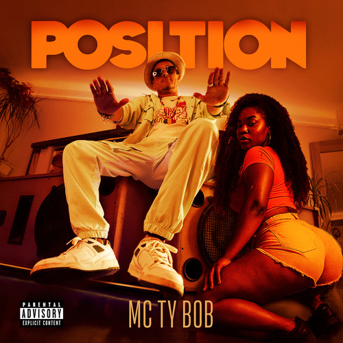 POSITION (Explicit)