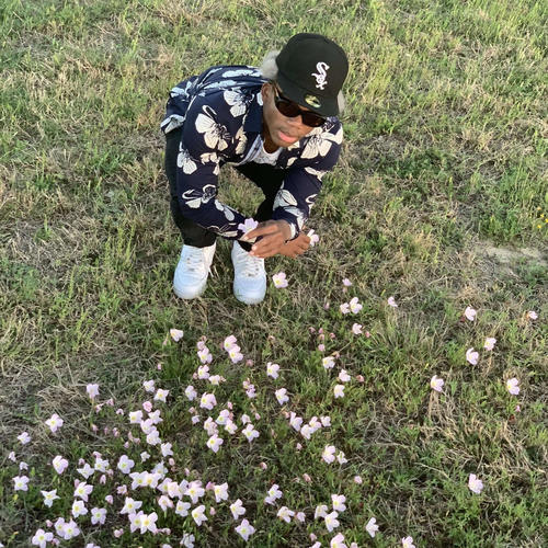 Over & Over (Explicit)