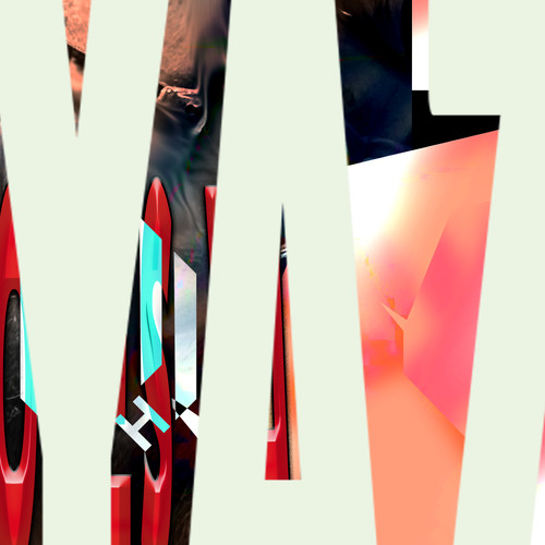 Yaz/Dubplate