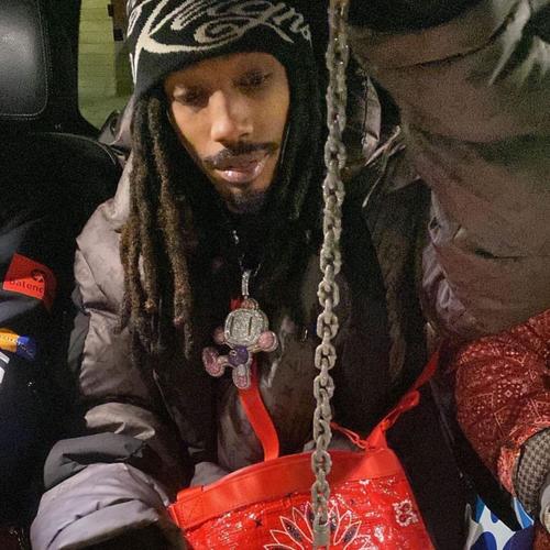 BirdGang (feat. Diego Money, djslimebxll & DJ BANNED) [Explicit]