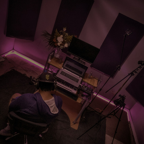 Ya No Estás (Original Song)