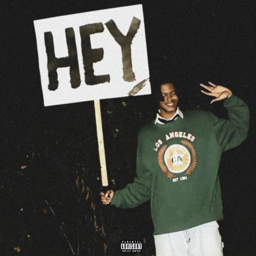 Hey