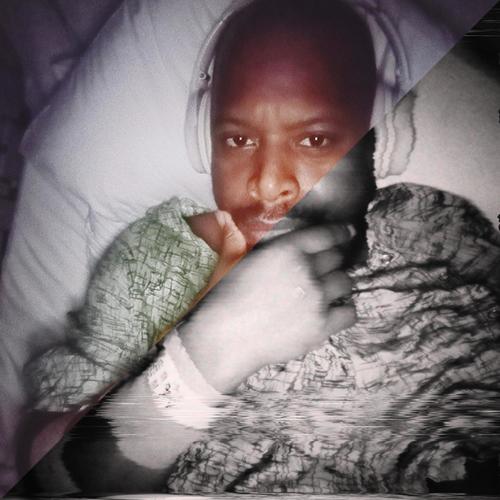 Bill Gates Mosquito (R.I.P. Bo$$) [Explicit]