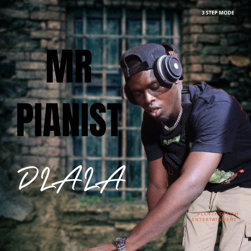 Dlala (Explicit)