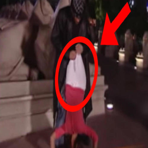 MINDFREAK (feat. wash!) [Explicit]